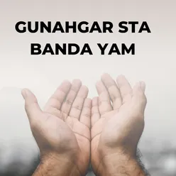 Gunahgar Sta Banda Yam