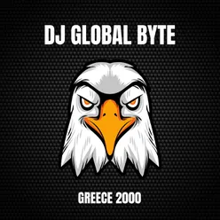 Greece 2000 No Vocal Radio Edit