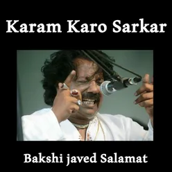 Karam Karo Sarkar