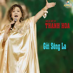 Gửi Sông La