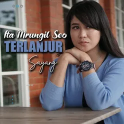 Terlanjur Sayang