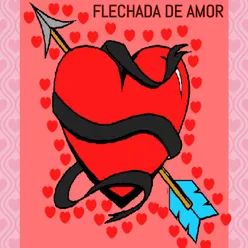 Dame tu corazón