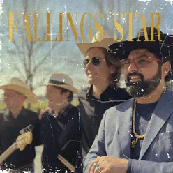 Falling Stars