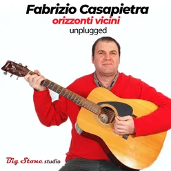 Orizzonti vicini Unplugged