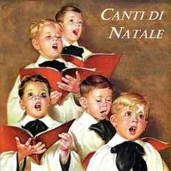 Bon Natale