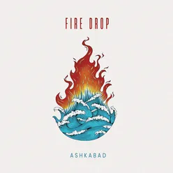 Fire Drop