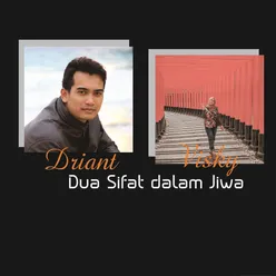 Dua Sifat Dalam Jiwa