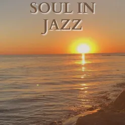 Soul In Jazz