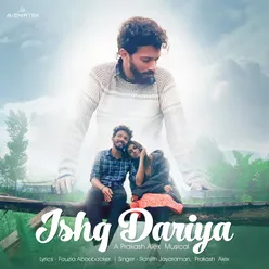 Ishq Dariya