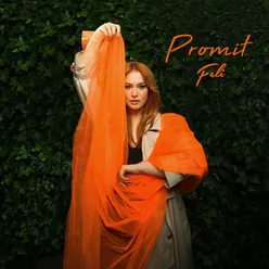 Promit