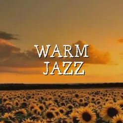 Jazz Suave Relajante