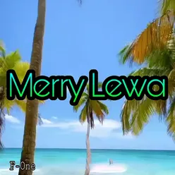 Merry Lewa