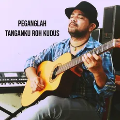 KepadaMu ku berdoa