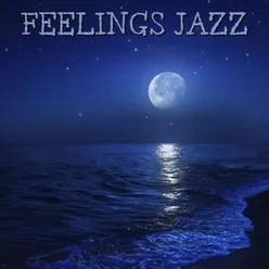 Feelings Jazz