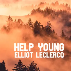 Help Young