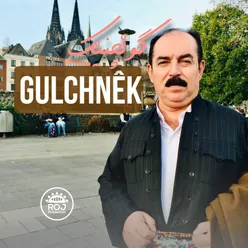 GULCHNÊK