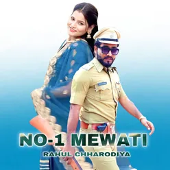 No 1 Mewati