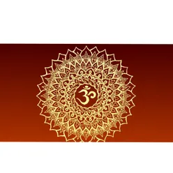 Gayatri Mantra 108 Times