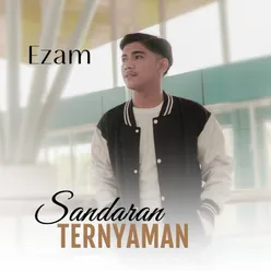 Sandaran Ternyaman