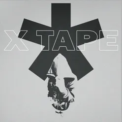 X TAPE