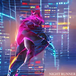 Night Runner