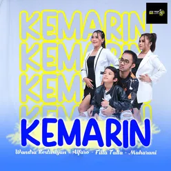 Kemarin