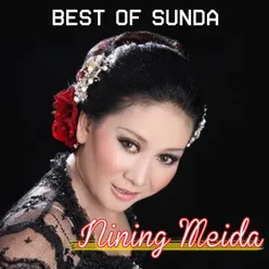 Best Of Sunda
