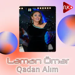 Qadan Alım