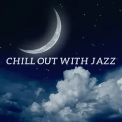 Jazz Meditación Relajante