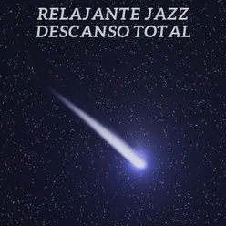 Jazz Piano Relajante