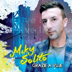 Grazie a vuje