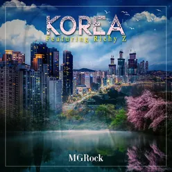 Korea