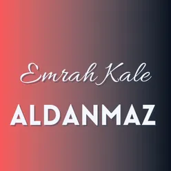 Aldanmaz