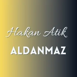 Aldanmaz