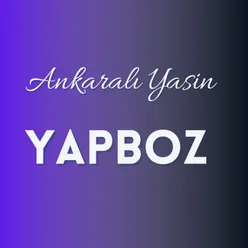 Yapboz