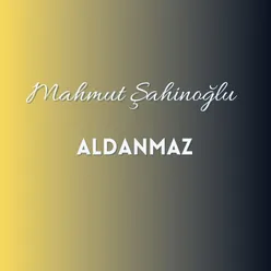 Aldanmaz