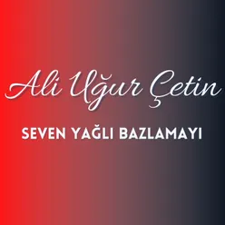 Seven Yağlı Bazlamayı