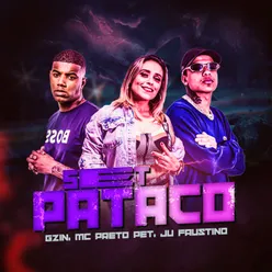 Set Pataco