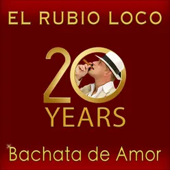 Bachata de Amor Re-Edit 2022