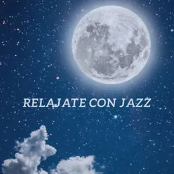 Jazz Piano Music