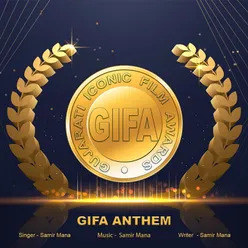 Gifa Anthem