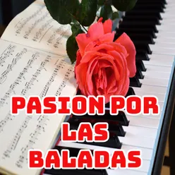 Pasion por las Baladas