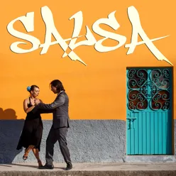 Salsa Instrumental