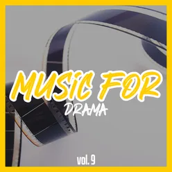 Music for Drama, Vol. 9