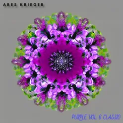 Purple, Vol. 6 Classic - EP