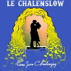 Le Chalenslow