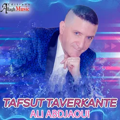 Tafsut taverkante