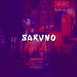 Sakuno