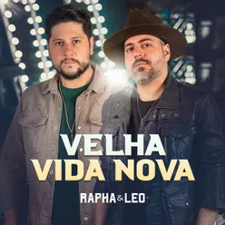 Velha Vida Nova