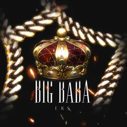 Big Baba